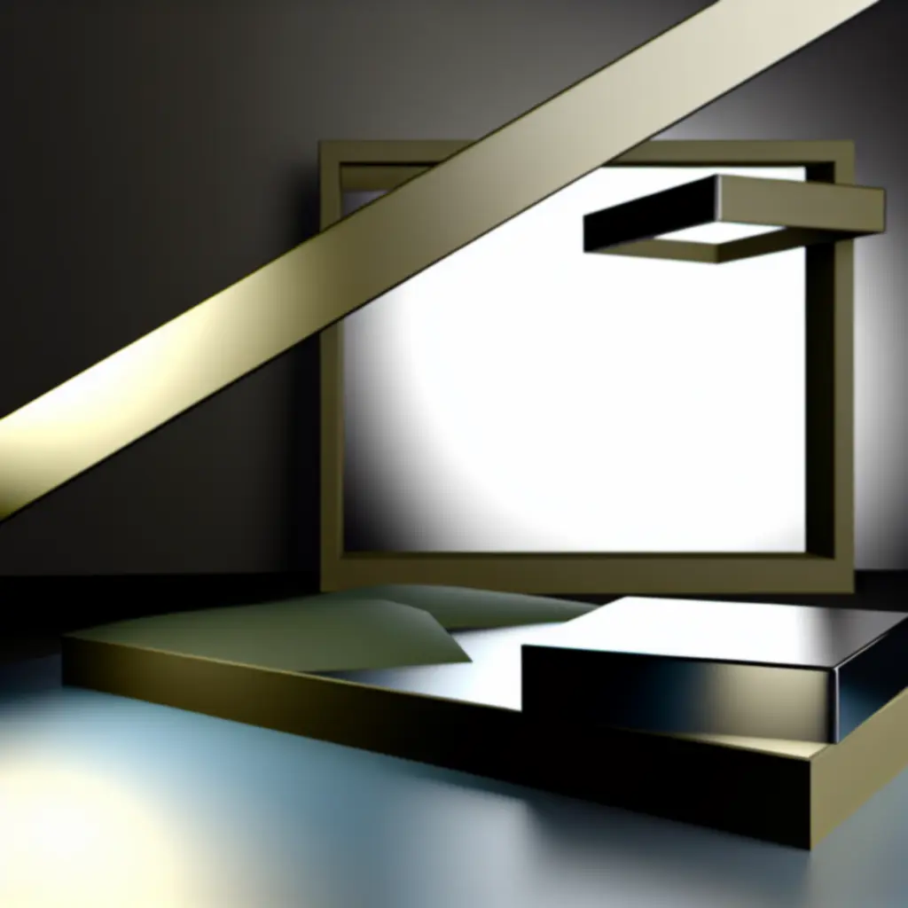 Promotievideo: product in close-up met dramatische belichting